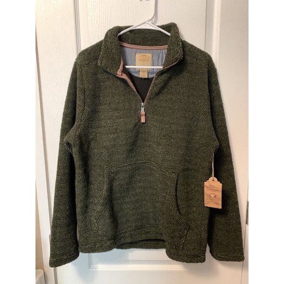 Telluride Clothing Company Jackets & Coats Telluride Clothing